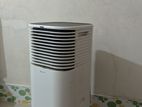 Gree Air Cooler 20L