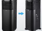 Gree Air Cooler 20l Kswk-2001dgl