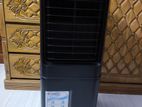 Gree Air Cooler 40 L (used Like New)