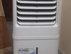 GREE AIR COOLER 40 LITER AS NEW