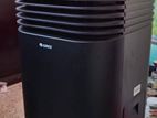 Gree Air Cooler 40 liter