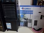 Gree Air Cooler 40 liter