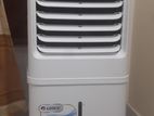GREE AIR COOLER 40 LITER NEW CONDITION