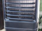 Gree Air Cooler 40 litre