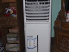 Gree air cooler. 40 litre