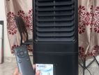 Gree Air Cooler 40 Litter