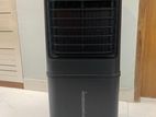 Gree Air Cooler 40 ltr KSWK-4001DGL