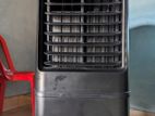 Gree Air Cooler 40L