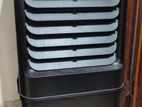 Gree Air Cooler 40L for Sale