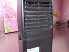 Gree air cooler 40L