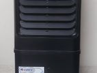 Gree Air Cooler 40L KSWK-4001DGL