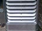 Gree Air Cooler 40litter