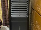 Gree air cooler 40Lt