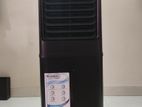Gree air cooler 60 L (Fulnew condition 3 days used only)5 yr guarantee.