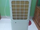 Gree air cooler. 60 liter