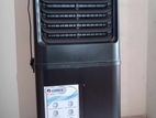 Gree Air Cooler ( 60 Liter)