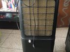 Gree Air Cooler 60 Ltr