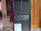 Gree Air Cooler 60 ltr KSWK-6001DGL Portable