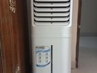 Gree Air Cooler 60L