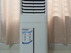 GREE AIR COOLER 60L