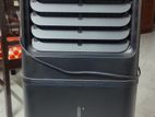 Gree Air cooler 60L