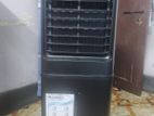 Gree Air Cooler 60ltr