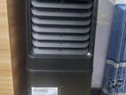 GREE AIR COOLER 60LTR