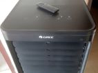 Gree Air Cooler Black (like New)