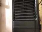 Gree Air Cooler