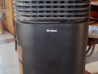 Gree air cooler for sell