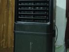 Gree Air cooler for sell