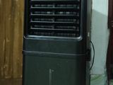 Gree Air cooler for sell