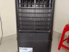 Gree Air Cooler