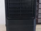 Gree Air cooler