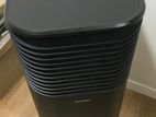 Gree air cooler