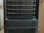 Gree Air Cooler