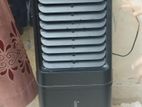 gree air cooler