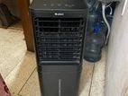 gree air cooler