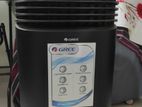 GREE Air Cooler