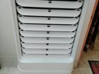 Gree Air cooler