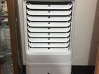 Gree Air cooler