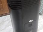 GREE Air Cooler