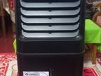 Gree Air Cooler