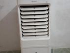 GREE AIR cooler