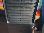 Gree Air Cooler