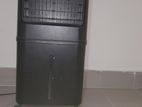 GREE AIR COOLER