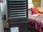 Gree Air Cooler