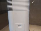 Gree Air Cooler