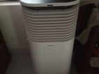Gree Air Cooler for sell