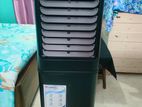 Gree air cooler for sell